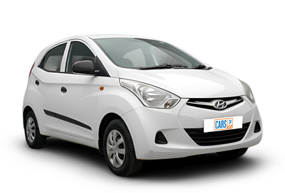 Hyundai Eon-img